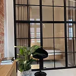 Wolnosci9 Stylowy Apartament W Centrum Wroclawia Tuz Przy Nfm