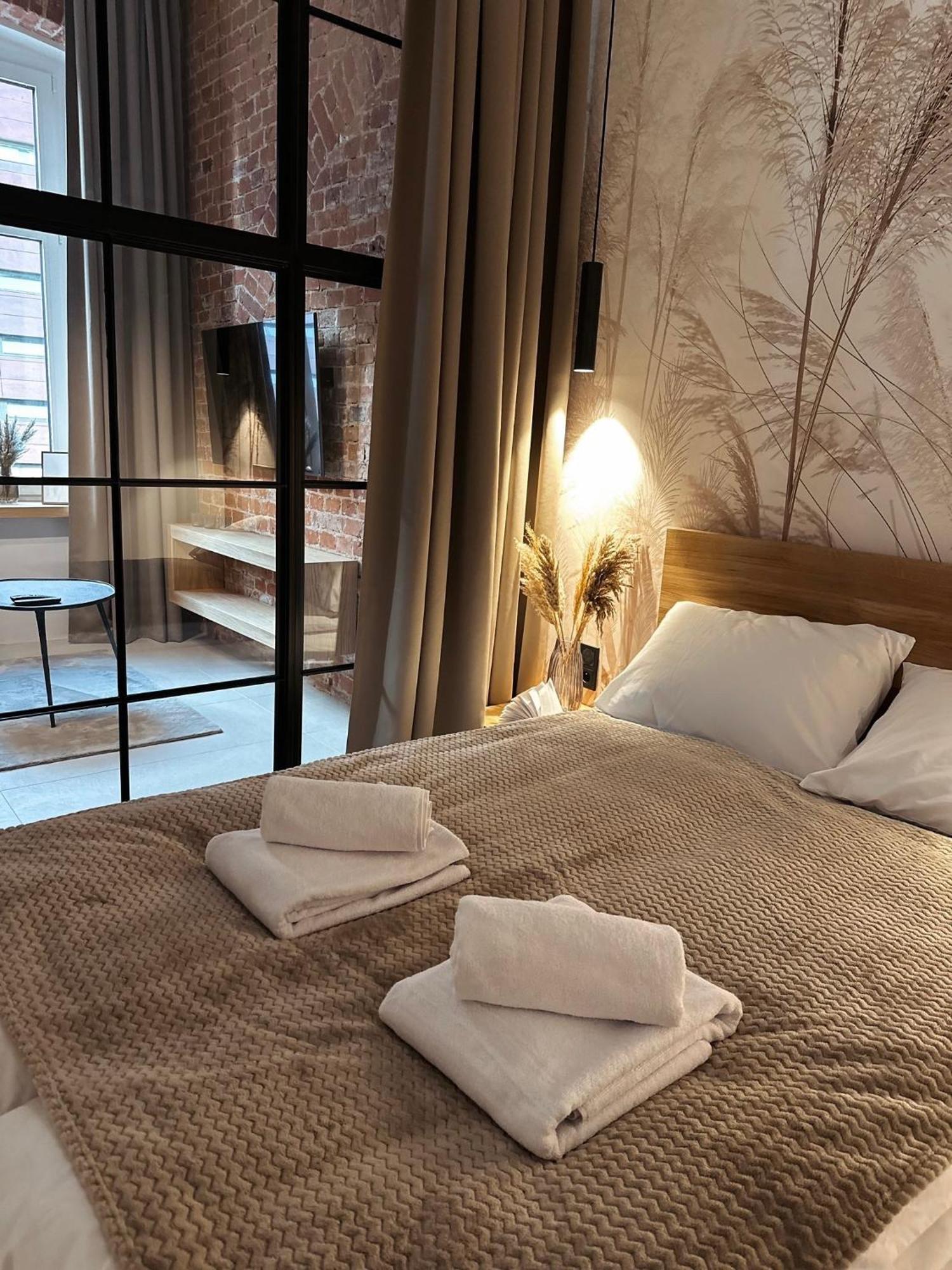 Wolnosci9 Stylowy W Centrum Wroclawia Tuz Przy Nfm Apartament *